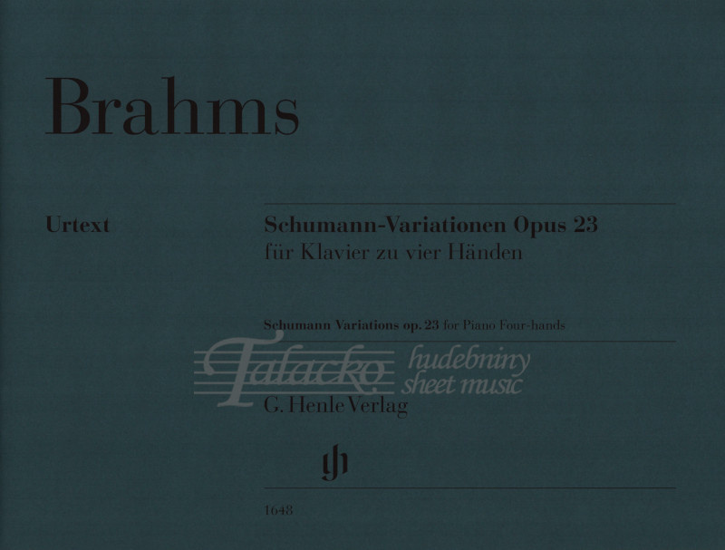HN 1648_1.jpg